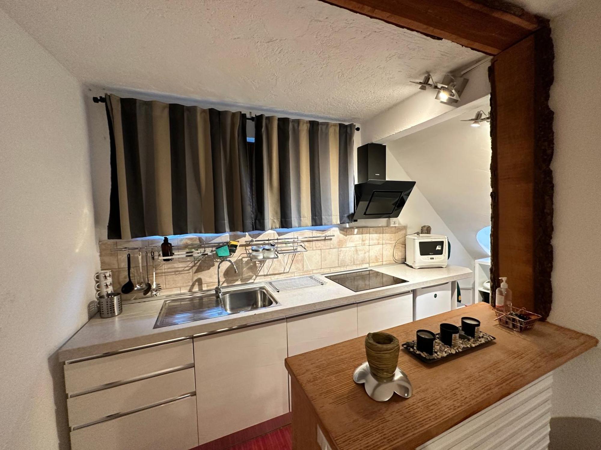 Casa Cervinia Circus Apartment Breuil-Cervinia Ngoại thất bức ảnh