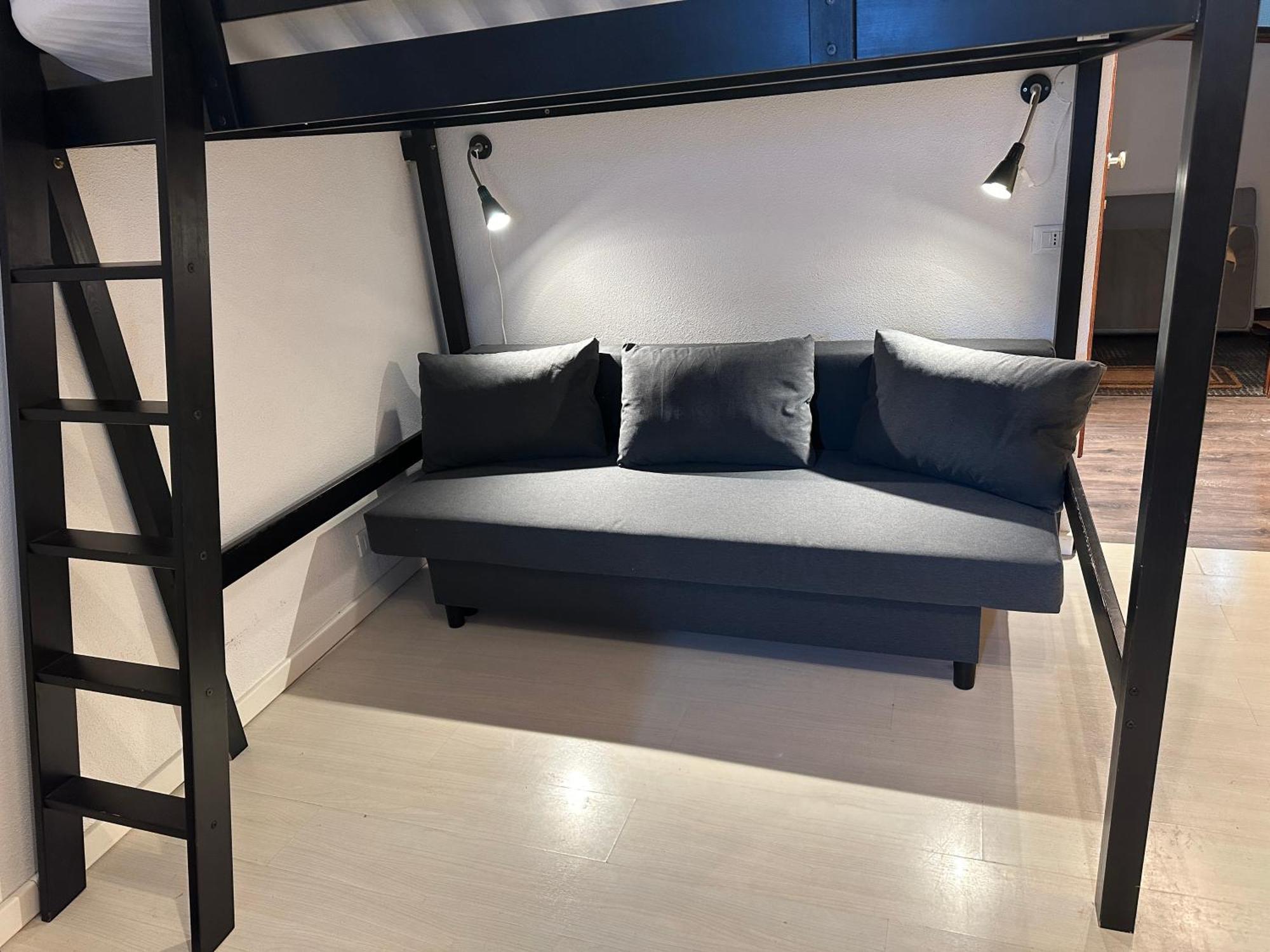 Casa Cervinia Circus Apartment Breuil-Cervinia Ngoại thất bức ảnh