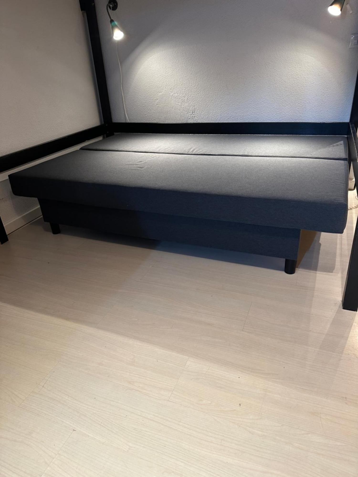 Casa Cervinia Circus Apartment Breuil-Cervinia Ngoại thất bức ảnh