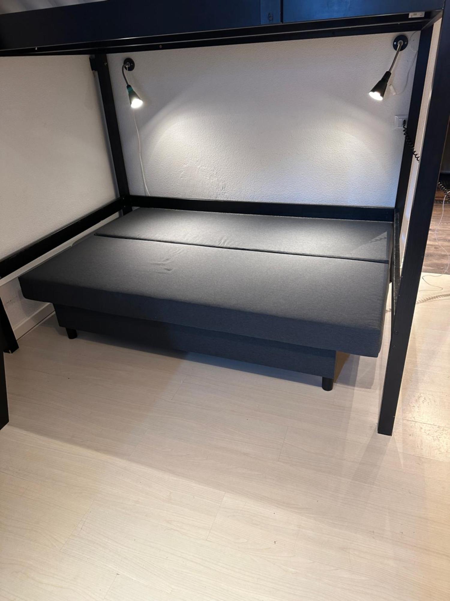 Casa Cervinia Circus Apartment Breuil-Cervinia Ngoại thất bức ảnh